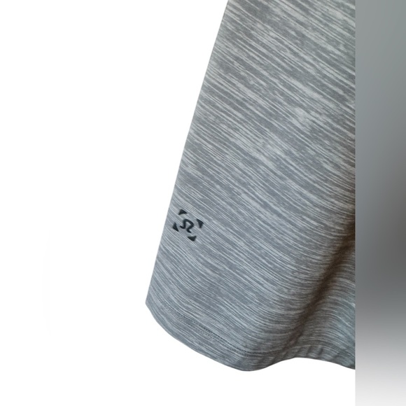 Lululemon Men’s The 9” Linerless Short Size M with Liner - Picture 7 of 13